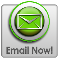 Send me a mail! E-mail PGP now