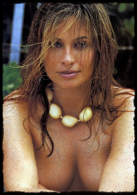 Frederique+van+der+Wal+(4)