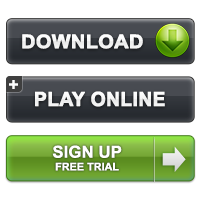 play games online download fez playstation versions games free for