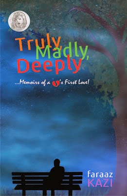 TRULY MADLY DEADLY PDF DOWNLOAD