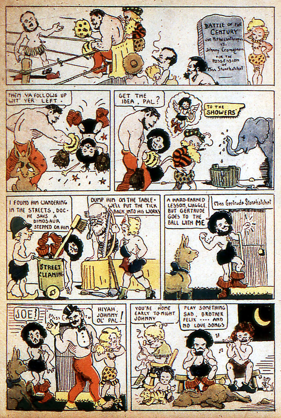 ms marvel naked marvel porn alicia keys nuds and fuck andsex video picture