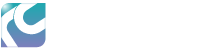 -Raid Call-