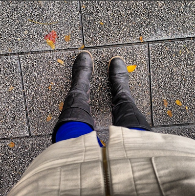 Fashion Friday Mis outfits de ropa Silvia Quiros Fashion Friday Mis outfits de ropa Silvia Quiros