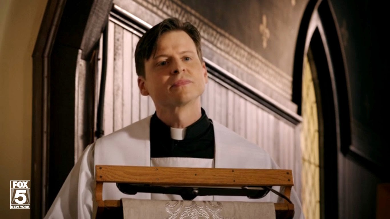 Naruto Ultimate Ninja STORM Revolution PC Em