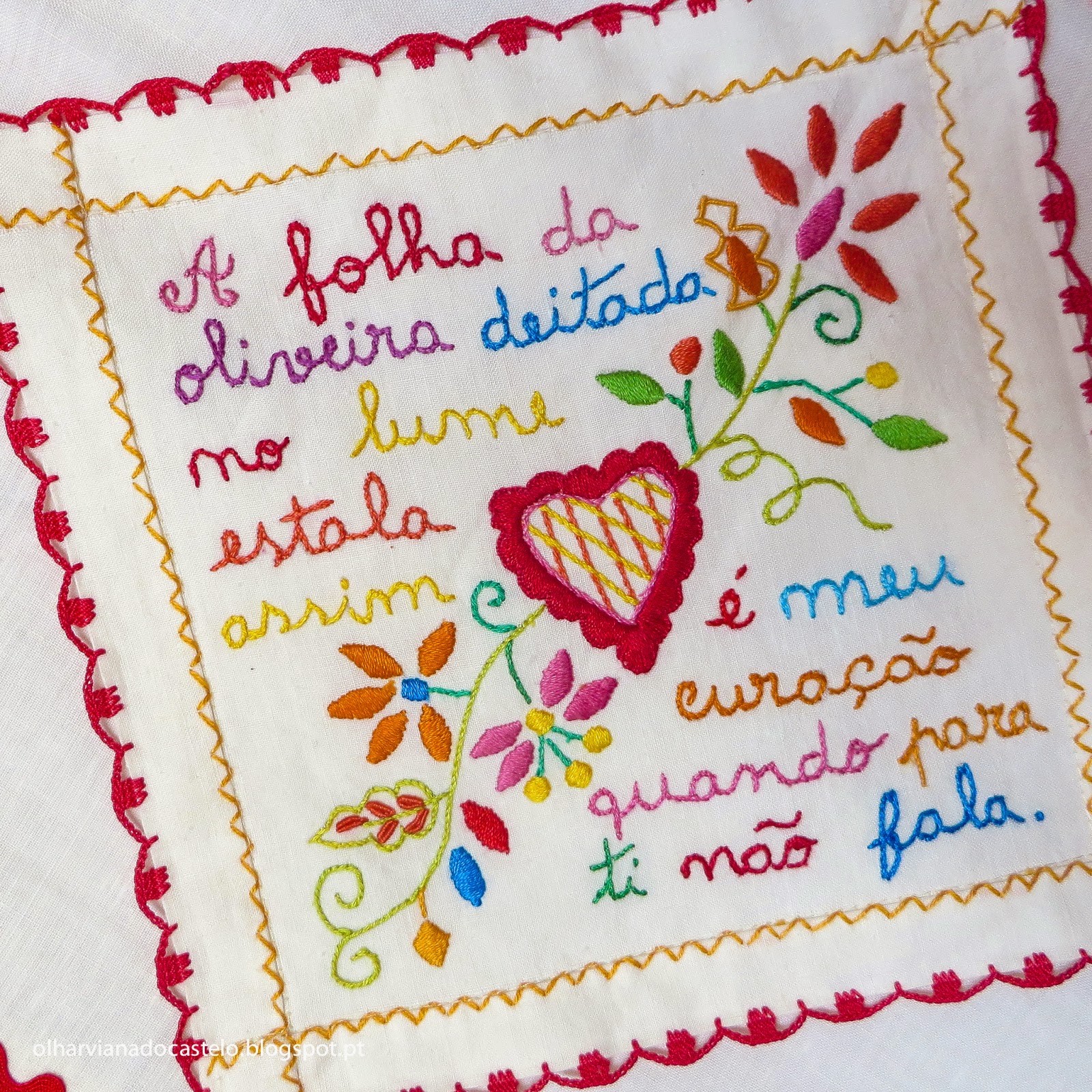 Cesta de um ano de namoro Cesta de um ano de namoro