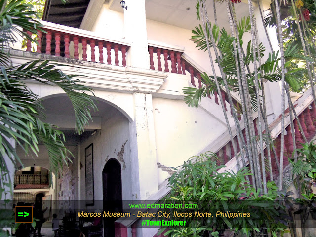 Marcos