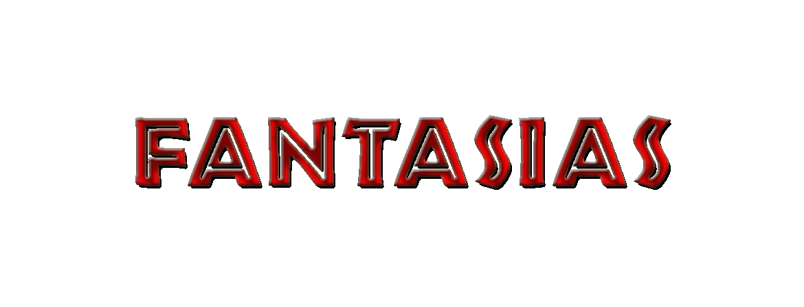 Fantasias