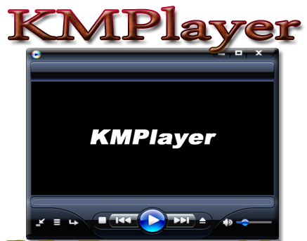 Kmplayer 3D Latest Version Free Download Torrent