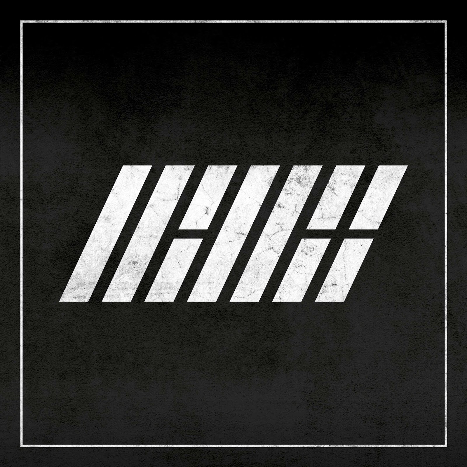 ikon скачать dumb dumber
