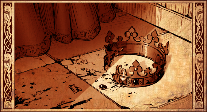 crown.png