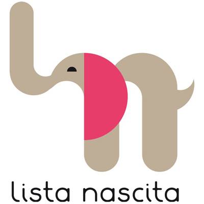 Lista Nascita