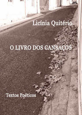 O sexto livro