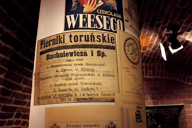 26.JPG