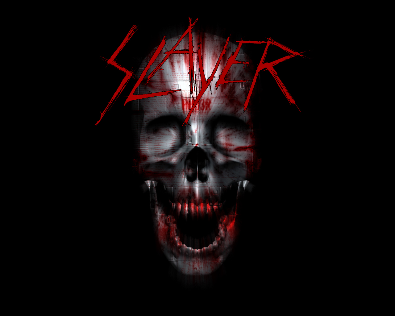 Slayer_Skull_Wallpaper.jpg