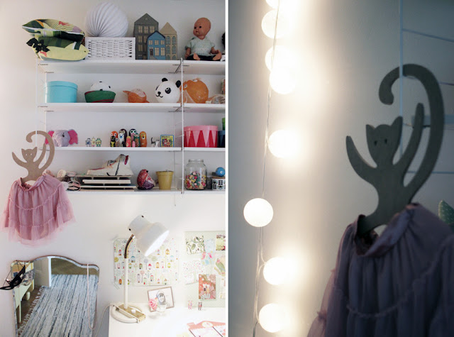 Mackapär visit. 2 mackap%C3%A4r2 Mackapär visit.