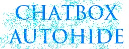Membuat ChatBox Autohide chatbox,tutorial,blog,blogger
