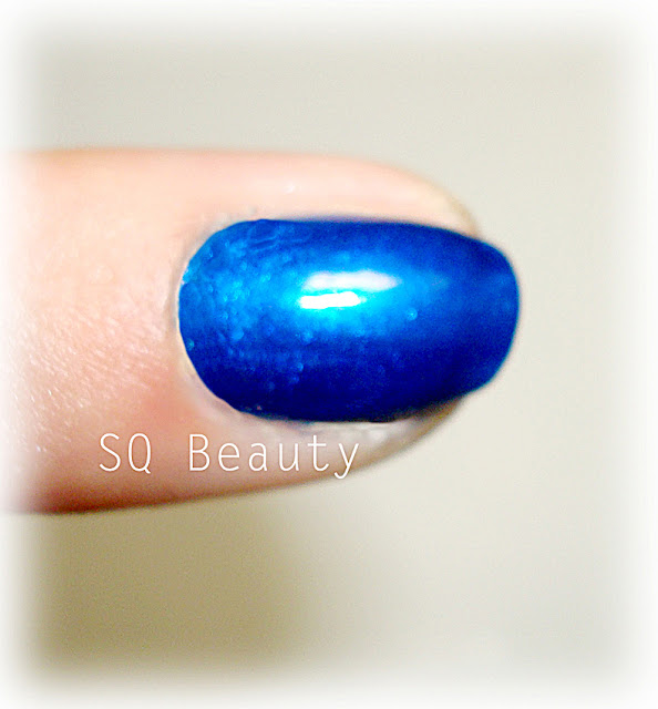 nail friday manicura marinera manicure marine Silvia Quirós nail friday manicura marinera manicure marine Silvia Quirós