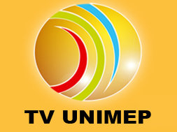 TV Unimep