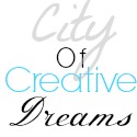 City Of Creative Dreams