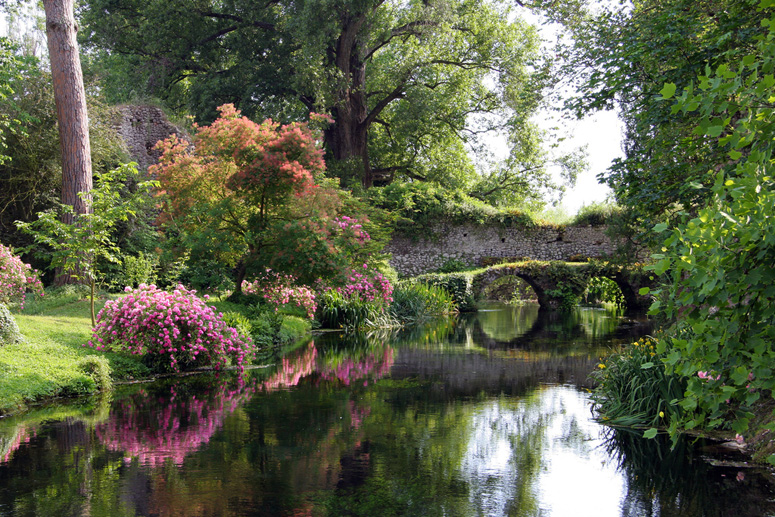 a library of design the most beautiful garden in the world a library of design the most beautiful garden in the world