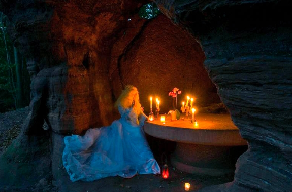 stendhal le rouge et le noir rencontre amoureuse