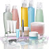 Harmful cosmetic and skin care ingredients