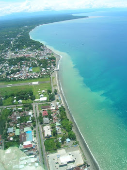 pulau yg indah