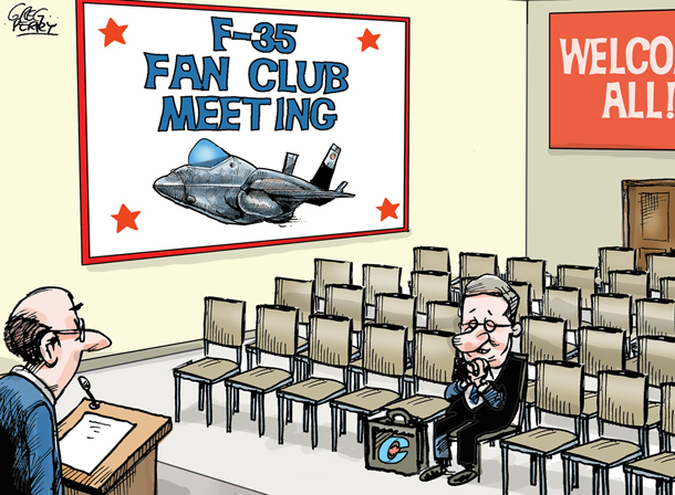 f-35-cartoon.jpg