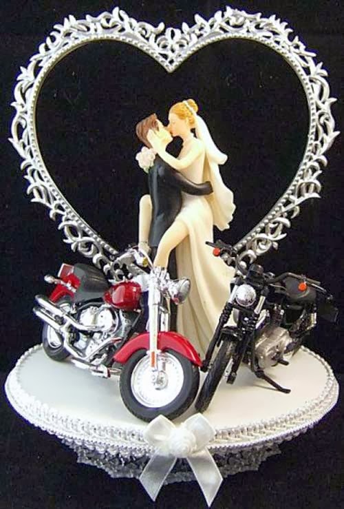 Harley Davidson Wedding Theme harley davidson wedding decorations wedding stuff ideas Harley Davidson Wedding Theme harley davidson wedding decorations wedding stuff ideas