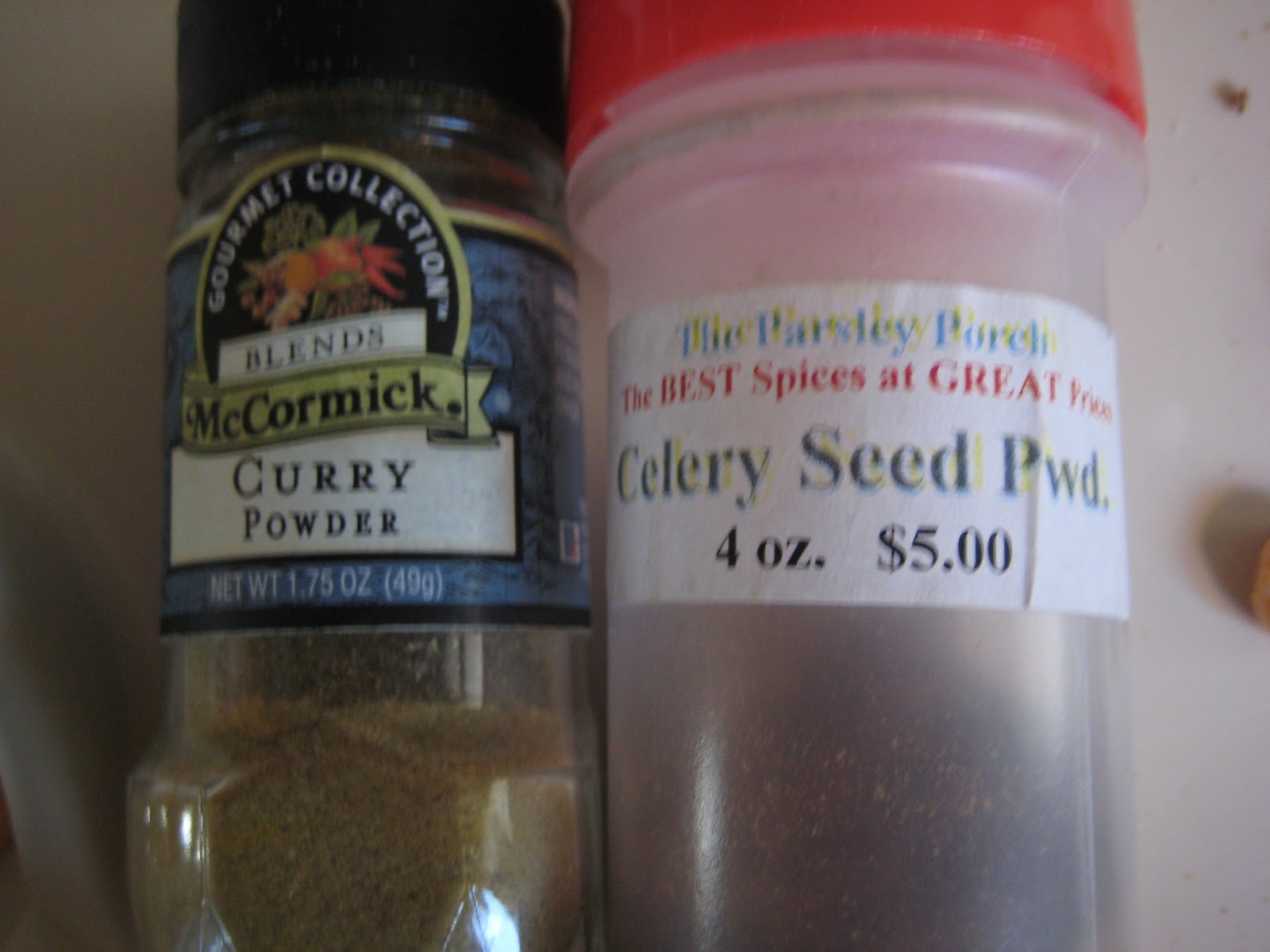 Baking Momma of Two Steakumms with Mac & Cheese