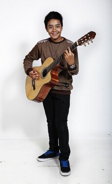 VIVI's BLOG: FAKTA PERSONIL SUPER 7