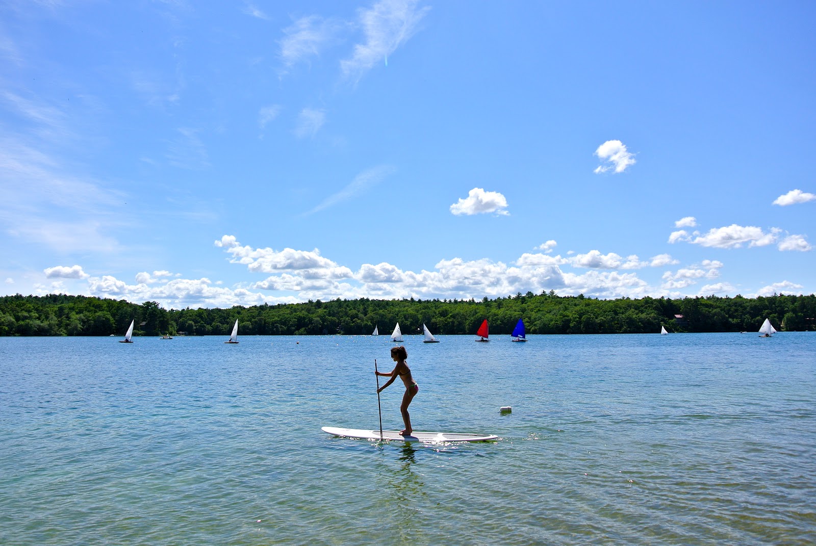 danielle abroad lessons from long pond