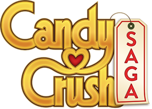 Candy Crush Juego para PC Descarga