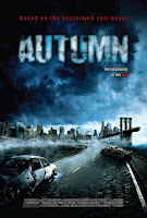 Autumn Movie