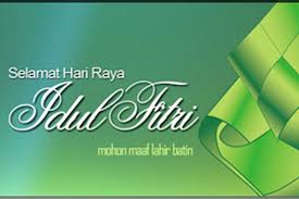 selamat+idul+fitri+1434Hd.jpeg