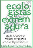 Ecologistas en Acción Extremadura