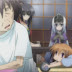 Kore Wa Zombie Desu ka ep 8 Indo