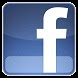 Page Facebook