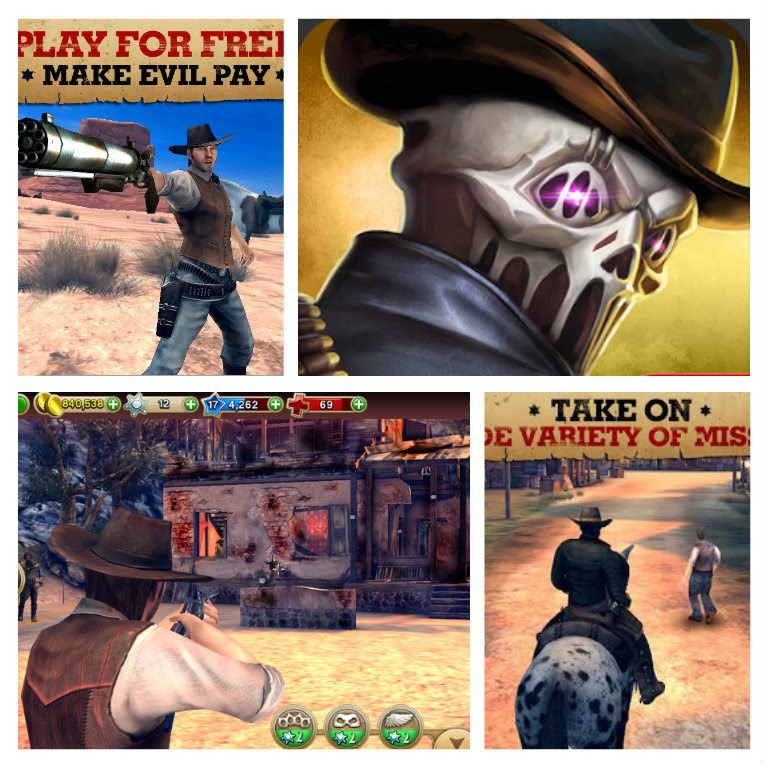Ed Download Six Guns Gang Showdown Vk Mod Unlimited Ed Download Six Guns Gang Showdown Vk Mod Unlimited