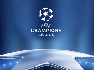 Jadwal Real Madrid vs Juventus Liga Champions 2013