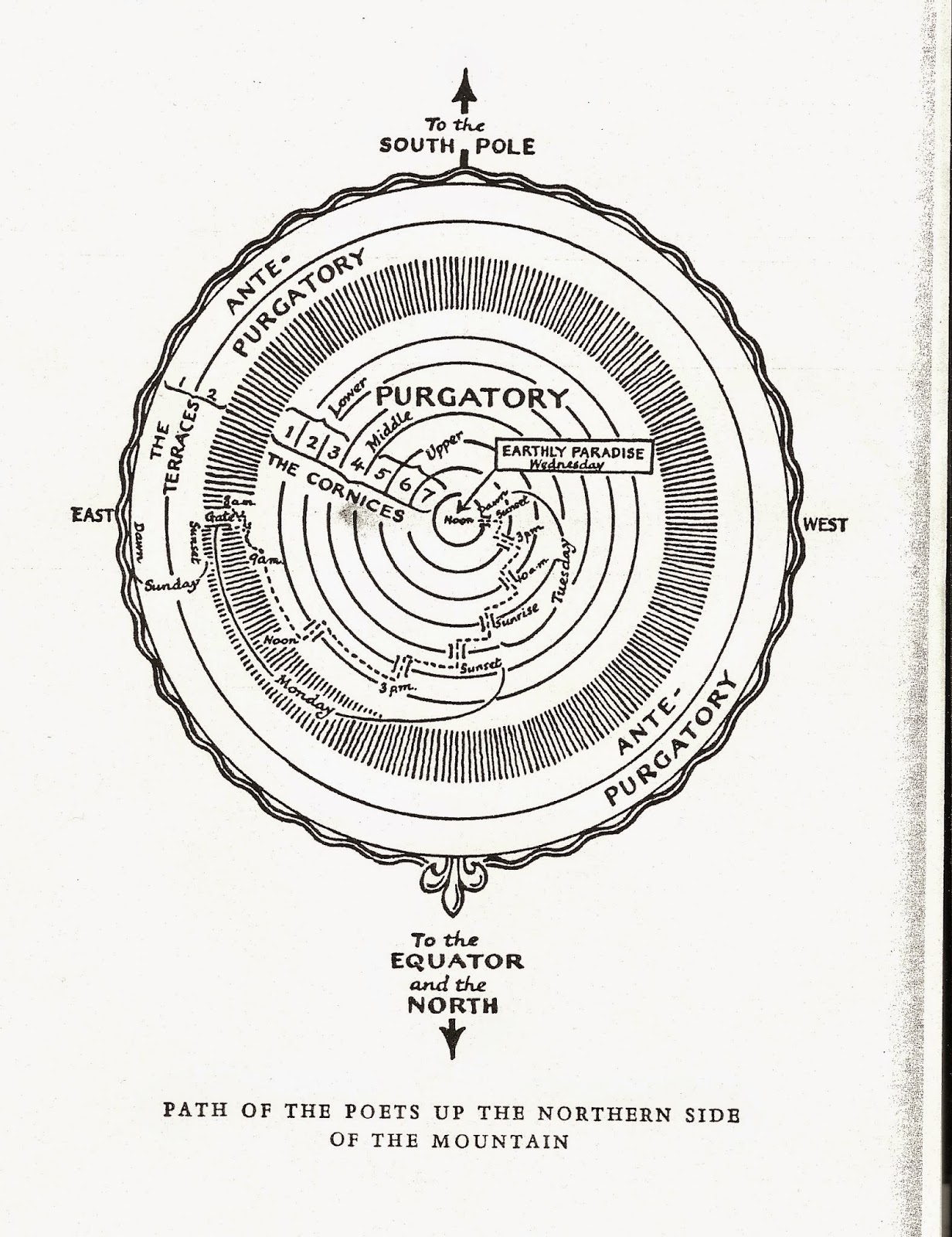 ScribbleBibble February 2015