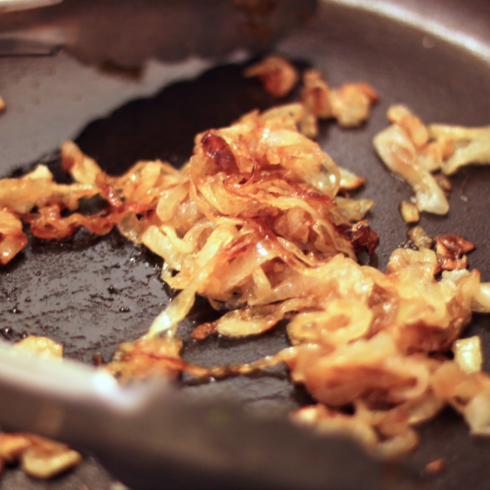 Jenessa's Dinners Sweet Potato Ravioli