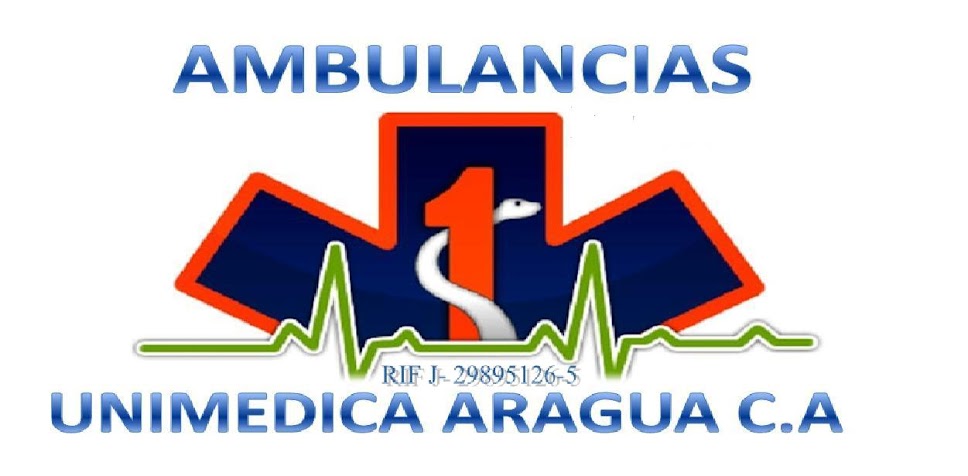 Ambulancias Unimedica Aragua, C.A