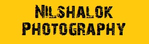 Nilshalok Photography
