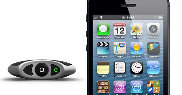 Proximity alert vibrator Confirm. Proximity alert vibrator can suggest