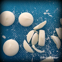 How To Make Teeth Cake Pops 3 PS+Teeth+Cake+Pops+(6)