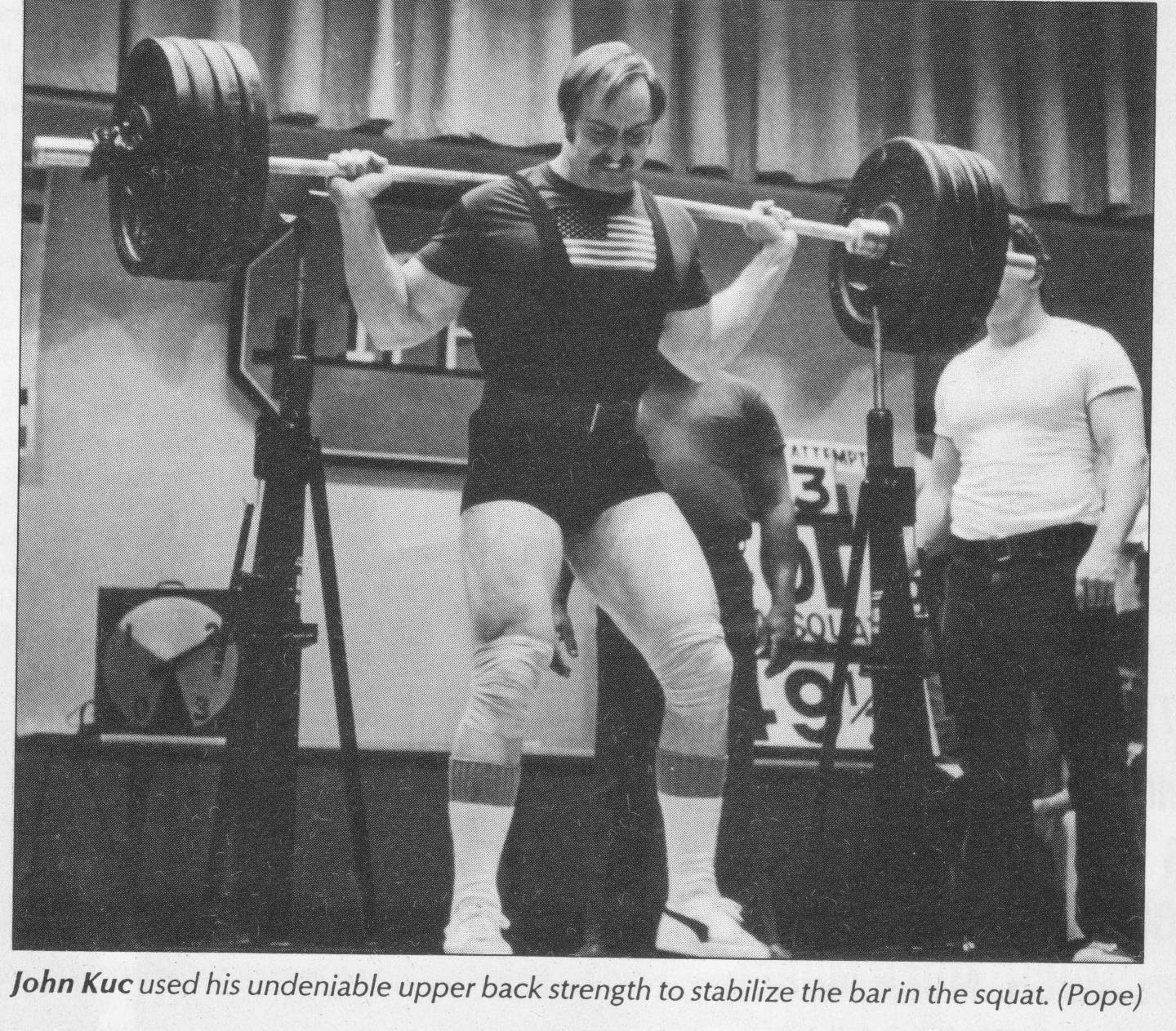 weight training 2xFigure eight 8 Chest Expander Yoga Weight Lifting