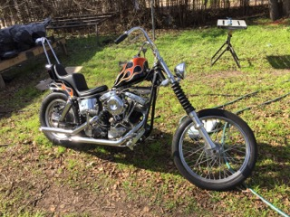 rad power bikes 2019