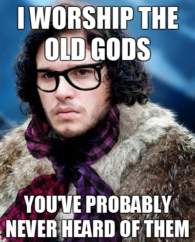 hipster%2Bsnow.png