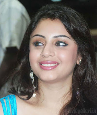 Telugu-Hot-Actress-Suhani-kalita